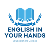 Taller de Interpretación